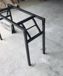 Chan ban gap gon sat hop son tinh dien SGH 1856 3