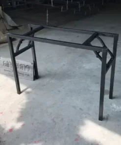 Chan ban gap gon sat hop son tinh dien SGH 1856 4