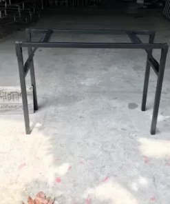 Chan ban gap gon sat hop son tinh dien SGH 1856 5