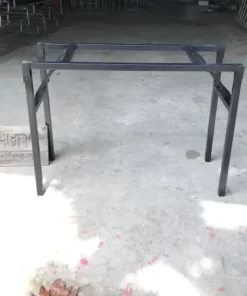 Chan ban gap gon sat hop son tinh dien SGH 1856 7