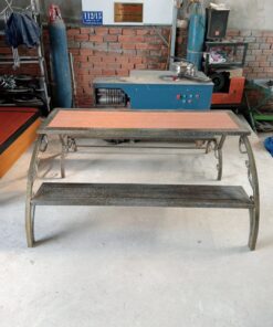 Ghe sat thong minh xep gon SGH 1736 3