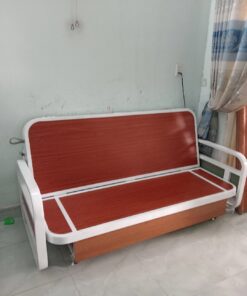 Giuong sat thong minh gap gon SGH 1728 1