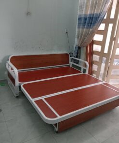 Giuong sat thong minh gap gon SGH 1728 2