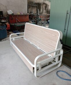 Giuong sat thong minh gap gon SGH 1728 4