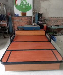 Giuong sat thong minh gap gon SGH 1728 5