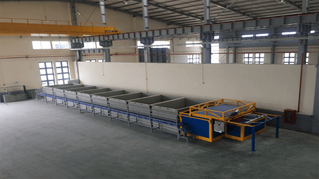 be nhung son tinh dien gia hung