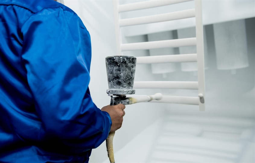 son tinh dien la gi uu diem va ung dung trong 2 845x540 1