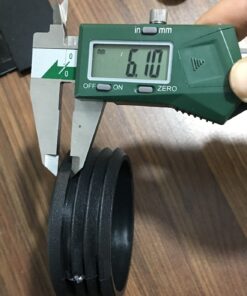 bit nhua dung cho sat ong tron d76 sgh 1914 1