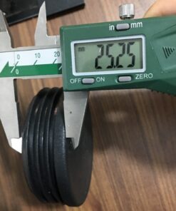 bit nhua dung cho sat ong tron d76 sgh 1914 2