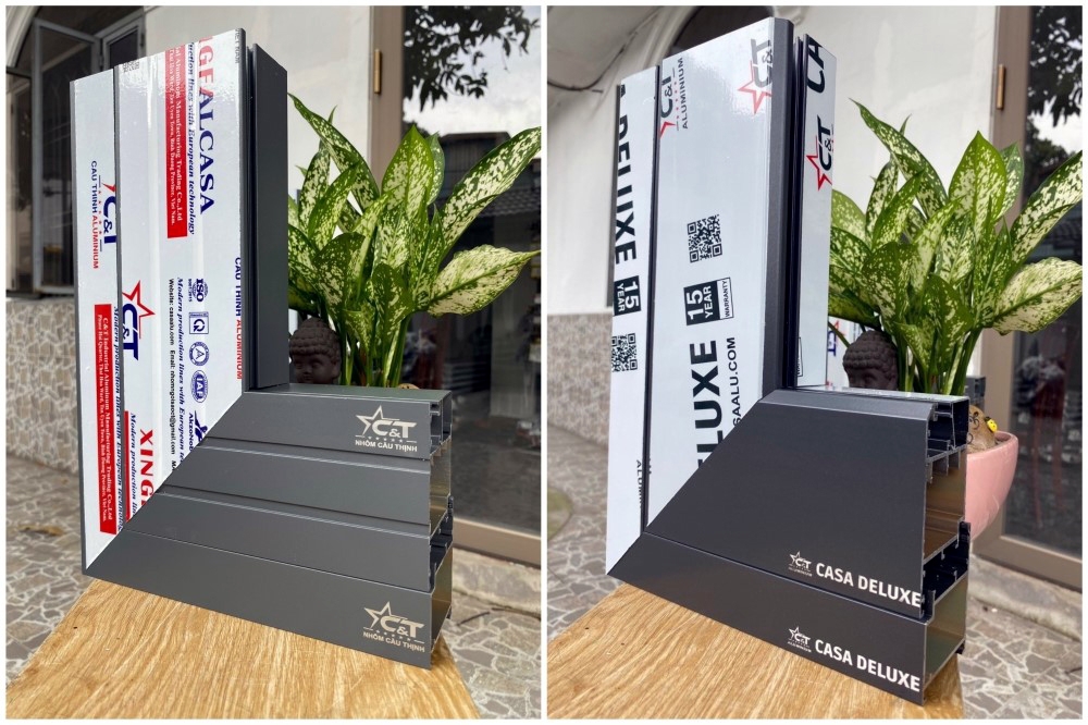 Nhôm Cầu Thịnh – Ứng dụng không gian sống hiện đại cho mọi công trình 3 image00720231013185058