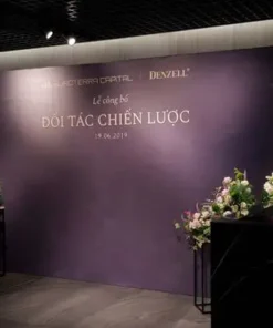 Bộ 3 kệ để chậu hoa khung chân sắt mặt gỗ SGH-1937 9 ke khung sat mat go de chau canh trang tri gh12