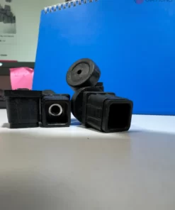 Bo tang vuong 20x20xM6 SGH 1964 2