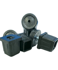 Bộ tăng vuông 20x20xM6 SGH-1964