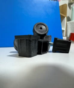 Bo tang vuong 20x20xM6 SGH 1964 3