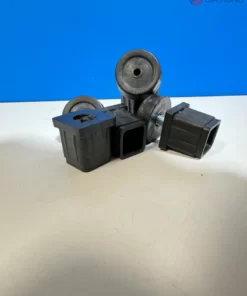 Bo tang vuong 20x20xM6 SGH 1964 4