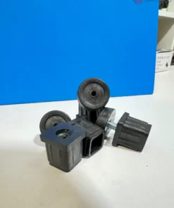 Bo tang vuong 20x20xM6 SGH 1964 5