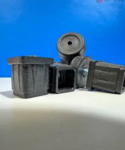 Bo tang vuong 20x20xM6 SGH 1964 6