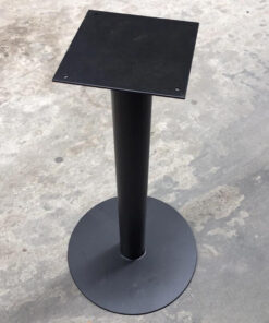 Chân bàn sắt hộp sơn tĩnh điện SGH-1982