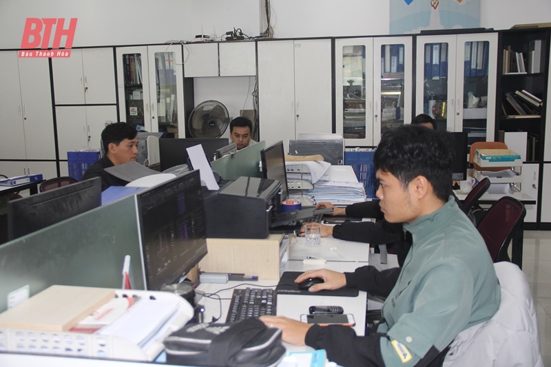 Toi Uu Hoa Hieu Qua San Xuat Qua Su Doi Moi Cong Nghe