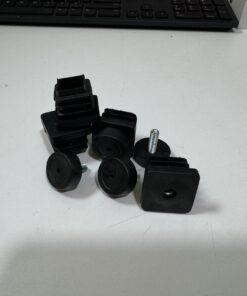 Nguyen bo chan de tang dua sat hop 25x25 SGH 2008 1