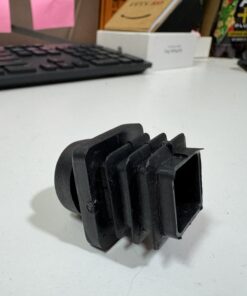 Nguyen bo chan de tang dua sat hop 25x25 SGH 2008 3