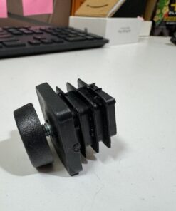 Nguyen bo chan de tang dua sat hop 25x25 SGH 2008 4