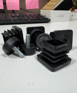 Nguyen bo chan de tang dua sat hop 25x25 SGH 2008 5