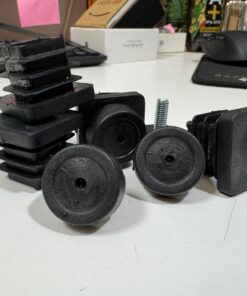 Nguyen bo chan de tang dua sat hop 25x25 SGH 2008 6