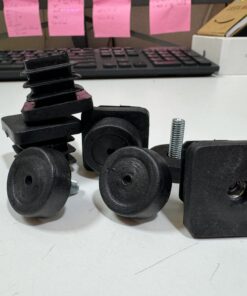 Nguyen bo chan de tang dua sat hop 25x25 SGH 2008 7