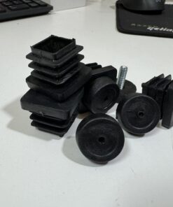 Nguyen bo chan de tang dua sat hop 25x25 SGH 2008 8