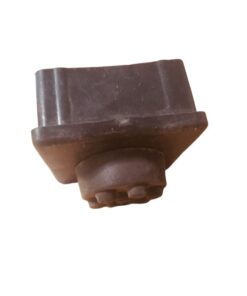 Bộ tăng vuông 50xM10x40 SGH-2030