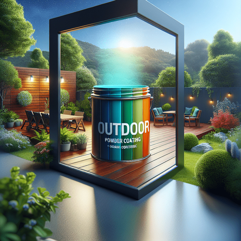 Son Tinh Dien Ngoai Troi Va Son Tinh Dien Trong Nha Khac Nhau Nhu The Nao