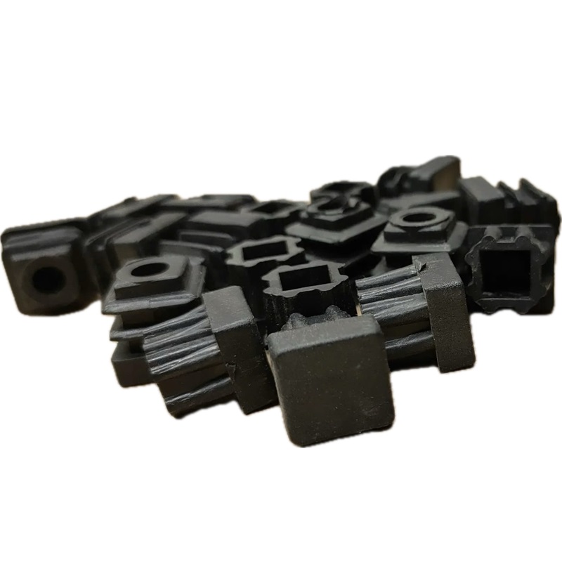 Bịt nhựa đầu sắt hộp vuông 16x16 SGH-2190 3 Mô Tả Sản Phẩm Bịt Nhựa Đầu Sắt Hộp Vuông 16x16 SGH-2190