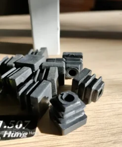 Bịt nhựa đầu sắt hộp vuông 16x16 SGH-2190 19 bit nhua dau sat hop 16x16 cds 16745 1 1 1067x800 1