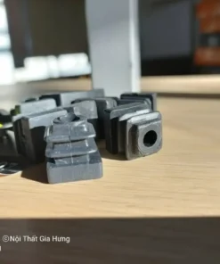 Bịt nhựa đầu sắt hộp vuông 16x16 SGH-2190 18 bit nhua dau sat hop 16x16 cds 16745 2 1 1067x800 1