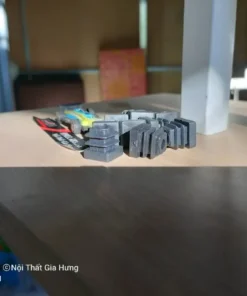 Bịt nhựa đầu sắt hộp vuông 16x16 SGH-2190 16 bit nhua dau sat hop 16x16 cds 16745 4 1067x800 1