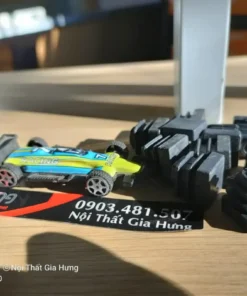 Bịt nhựa đầu sắt hộp vuông 16x16 SGH-2190 15 bit nhua dau sat hop 16x16 cds 16745 5 1067x800 1