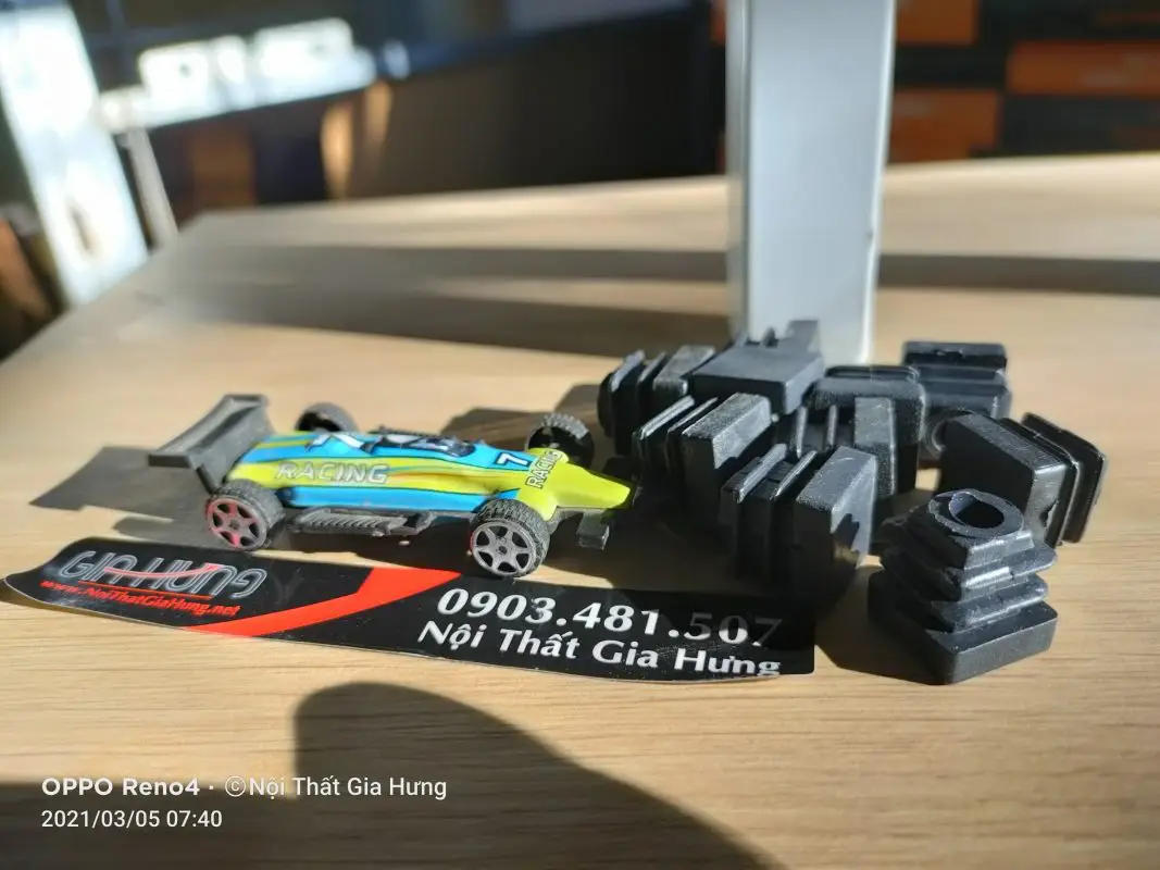 Bịt nhựa đầu sắt hộp vuông 16x16 SGH-2190 7 Bịt nhựa đầu sắt hộp vuông 16x16 SGH-2190 - Ảnh 5