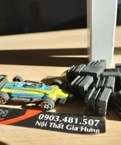 Bịt nhựa đầu sắt hộp vuông 16x16 SGH-2190 14 bit nhua dau sat hop 16x16 cds 16745 6 1067x800 1