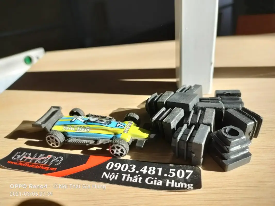 Bịt nhựa đầu sắt hộp vuông 16x16 SGH-2190 6 Bịt nhựa đầu sắt hộp vuông 16x16 SGH-2190 - Ảnh 4