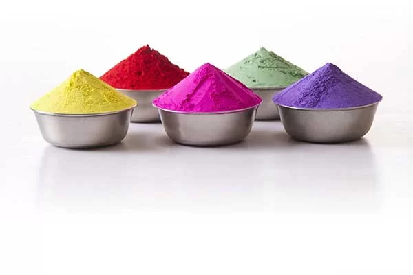 Nguyên Nhân Sơn Tĩnh Điện Bị Vón Cục và Cách Xử Lý Hiệu Quả 2 son tinh dien bi von cuc