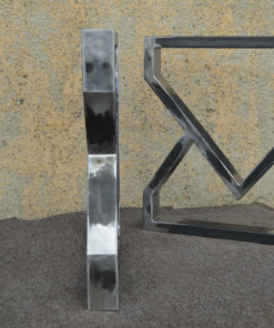 Chan ban sat hop 40x80 SGH 2272 1