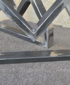 Chan ban sat hop 40x80 SGH 22721 1