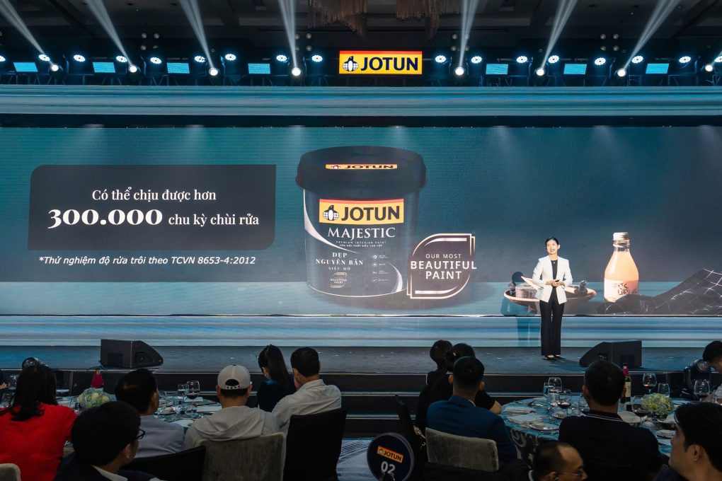 z6028141279212 306fea6277b2465 5326 9164 1731892801