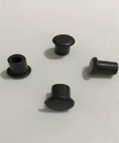 Nút nhựa bịt lỗ phi 10 SGH-2306 loại cứng