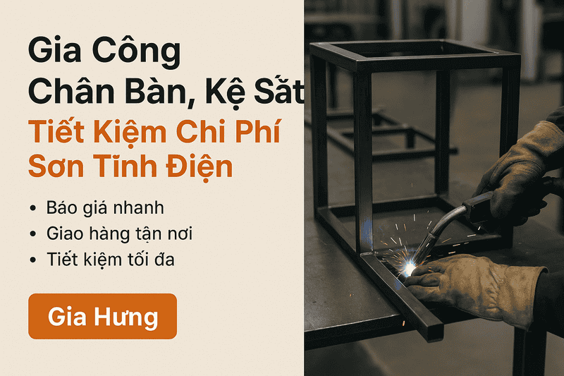 Gia Công Cơ Khí Chuyên Nghiệp Tại Gia Hưng – Giải Pháp Tiết Kiệm Cho Doanh Nghiệp 6 Gia Công Cơ Khí Chuyên Nghiệp Tại Gia Hưng – Giải Pháp Tiết Kiệm Cho Doanh Nghiệp