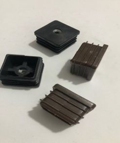 Nắp vuông 40 tán M8 SGH-3092