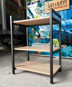 Kệ để lò vi sóng 3 tầng đa năng SGH-3140 11 z2359189983102 69cad960e5932743e5e3cdf42e381915