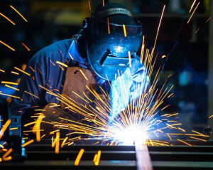 Dich vu gia cong co khi theo yeu cau tai TpHCM